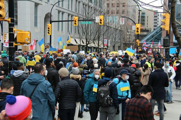 Les sites de rencontre en belgique : le guide 2025 incontournable