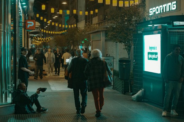 Préservation de la biodiversité : Quel rôle pour l'agriculture durable ?