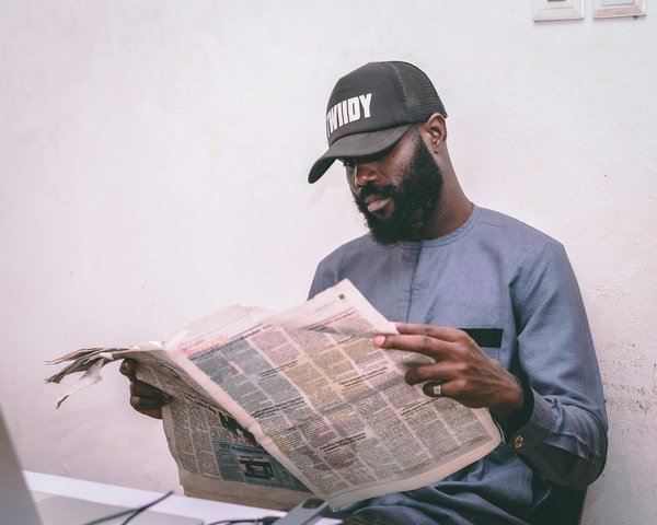 Le futur de la mode : innovations et tendances à venir