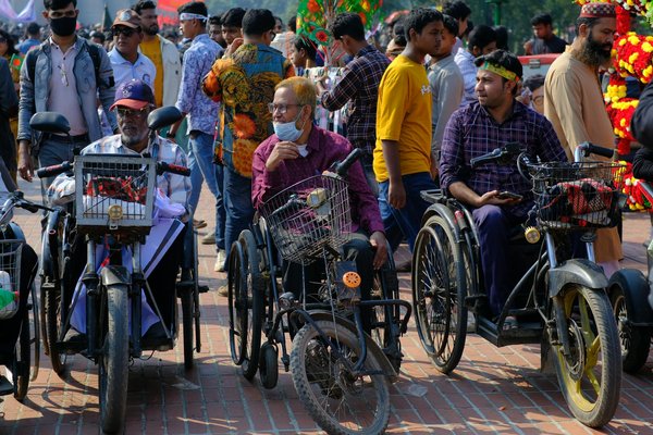 Création de mode : Comment dessiner son propre vêtement ?