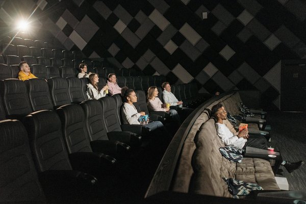 Guide pratique pour survivre à un festival de musique