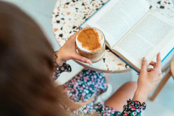 Les risques pour la santé liés à l'utilisation de xylophène