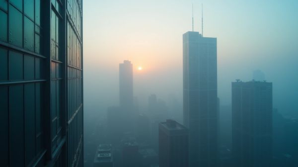 Agir face aux enjeux de la transition écologique