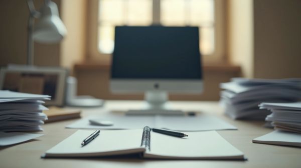 Comment améliorer un DPE F efficacement et sans tracas