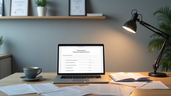 Comment améliorer un DPE F efficacement et sans tracas