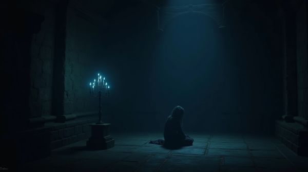 Histoires vraies et récits fascinants sur la vie après la mort