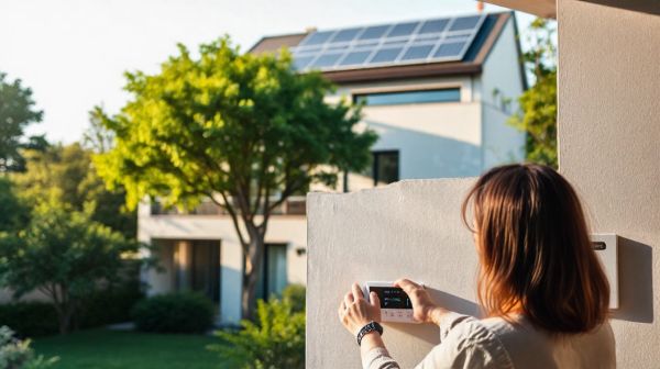 Les meilleures astuces pour une climatisation efficace