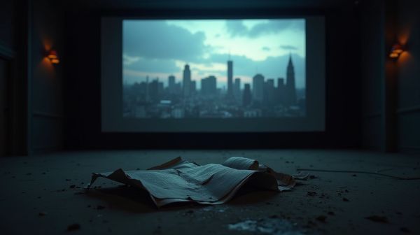 Les meilleurs films de zombies qui font peur à ne pas manquer