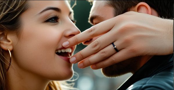 Les sites de rencontre en belgique : le guide 2025 incontournable