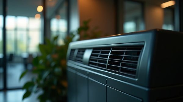 Optimiser l'installation de climatisation pour un meilleur confort