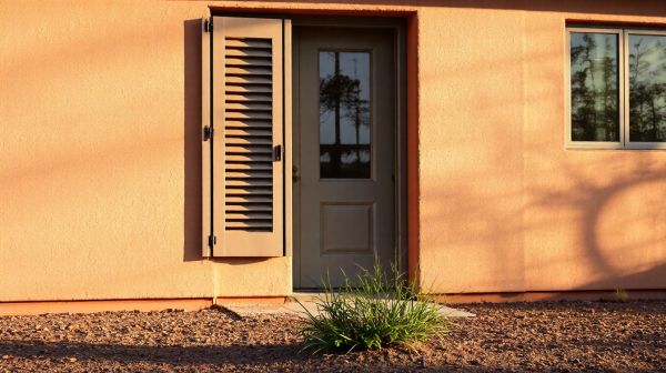 Top 5 avantages de l'isolation thermique extérieure pour vos économies