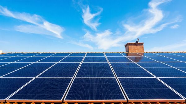 Top conseils pour sélectionner des panneaux solaires efficaces