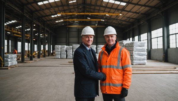 Délégataire cee : votre partenaire pour une isolation réussie !