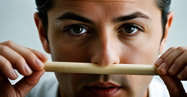 Xylophène est-il vraiment dangereux pour la santé ?